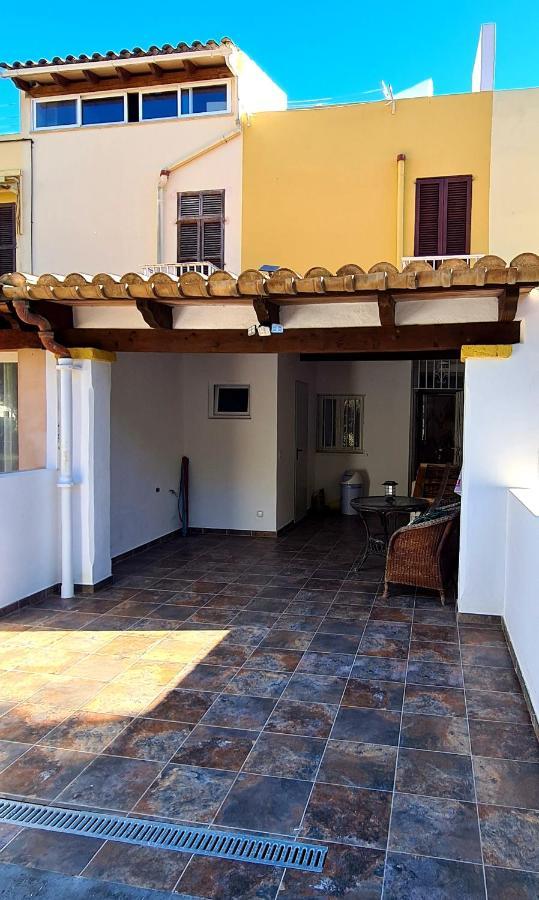 Dolce Vita Port de Alcudia  Kültér fotó